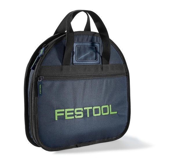 Сумка для пильных дисков SBB-FT1 Festool 577219 577219 фото