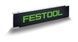 Метр складаний дерев'яний 3 метри MS-3M-FT1 Festool 577369 577369 фото 1