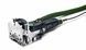 Фрезер дюбельный DF 500 RQ-Set DOMINO Festool 578541 578541 фото 7