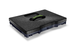 Сиденье SK-CT/SYS Festool 578730 578730 фото 1