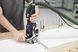 Фрезер дюбельный DF 500 RQ-Set DOMINO Festool 578541 578541 фото 9