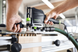Фреза &laquo;ластівчин хвіст&raquo; HS S8 D13.8/13.5/15&deg; Festool 490991 490991 фото 4