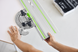 Комплект оснастки SYS3 M 137 FS/2-Set Festool 577157 577157 фото 2