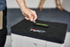 Сиденье SK-CT/SYS Festool 578730 578730 фото 6