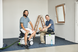Сиденье SK-CT/SYS Festool 578730 578730 фото 2
