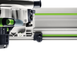 Комплект оснастки SYS3 M 137 FS/2-Set Festool 577157 577157 фото 7