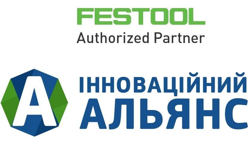 Метр складаний дерев'яний 3 метри MS-3M-FT1 Festool 577369 577369 фото