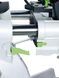 Пила торцювальна з протяжкою KAPEX KS 120 REB-Set-MFT Festool 576663 576663 фото 9