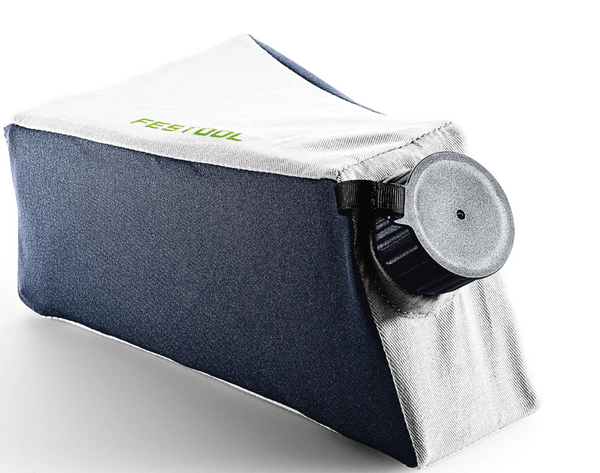 Мешок для опилок SB-TSC Festool 500393 500393 фото