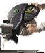 Пила торцювальна з протяжкою KAPEX KS 120 REB-Set-MFT Festool 576663 576663 фото 10