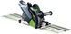 Відрізна система Diamant DSC-AG 125-Plus-FS Festool 578530 578530 фото 2