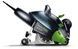 Відрізна система Diamant DSC-AG 125-Plus-FS Festool 578530 578530 фото 10