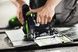 Відрізна система Diamant DSC-AG 125-Plus-FS Festool 578530 578530 фото 5