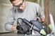 Відрізна система Diamant DSC-AG 125-Plus-FS Festool 578530 578530 фото 8