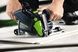 Відрізна система Diamant DSC-AG 125-Plus-FS Festool 578530 578530 фото 3
