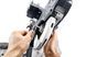 Пила торцювальна з протяжкою акумуляторна KAPEX KSC 60 EB 5.0 I-Plus Festool 577954 577954 фото 9