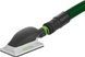 Шліфувальні листи 1 штука Granat STF 80 x 133 мм P320 GR/1 Festool 497125/1 497125/1 фото 8