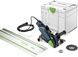 Відрізна система Diamant DSC-AG 125-Plus-FS Festool 578530 578530 фото 1