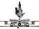 Пила торцювальна з протяжкою акумуляторна KAPEX KSC 60 EB 5.0 I-Plus Festool 577954 577954 фото 7