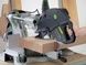 Пила торцювальна з протяжкою KAPEX KS 120 REB-Set-MFT Festool 576663 576663 фото 5