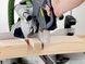Пила торцювальна з протяжкою KAPEX KS 120 REB-Set-MFT Festool 576663 576663 фото 4
