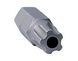 Біти 20 IPR х 25 мм Torx Plus Pentalobe security insert bits з центральним отвором Wiha 26348 26348 фото 1
