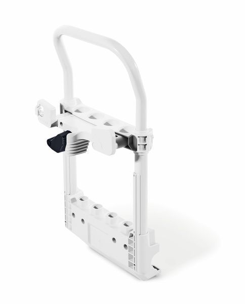 Рукоятка для транспортировки SB-CT MINI/MIDI-2/CT15 Festool 204310 204310 фото
