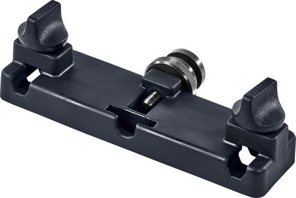 Приспособление для точной установки бокового упора FE-OF 1000/KF Festool 483358 483358 фото