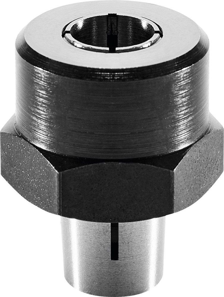Затискна цанга SZ-D 6/OF 1000 Festool 488760 488760 фото