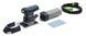 Шлифмашина плоскошлифовальная RUTSCHER RTS 400 REQ Festool 201224 201224 фото 1