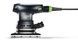 Шлифмашина плоскошлифовальная RUTSCHER RTS 400 REQ Festool 201224 201224 фото 2