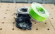 Філамент (пластик для 3D-принтера) FIL-BL Festool 578974 578974 фото 6