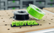 Філамент (пластик для 3D-принтера) FIL-BL Festool 578974 578974 фото 4