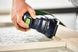 Шлифмашина плоскошлифовальная RUTSCHER RTS 400 REQ Festool 201224 201224 фото 7