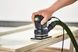 Шлифмашина плоскошлифовальная RUTSCHER RTS 400 REQ Festool 201224 201224 фото 9