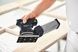 Шлифмашина плоскошлифовальная RUTSCHER RTS 400 REQ Festool 201224 201224 фото 3