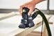 Шлифмашина плоскошлифовальная RUTSCHER RTS 400 REQ Festool 201224 201224 фото 8