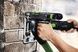 Відрізна система Diamant DSC-AG 125-Plus Festool 578438 578438 фото 5