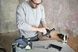 Відрізна система Diamant DSC-AG 125-Plus Festool 578438 578438 фото 9