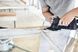 Шліфувальні листи 1 штука Granat STF V93/6 P80 GR/1 Festool 497392/1 497392/1 фото 5