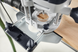 Приспособление для точной установки бокового упора FE-OF 1000/KF Festool 483358 483358 фото 3