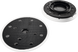 Шліфувальна тарілка ST-STF 125/8-M4-J W-HT Festool 492280 492280 фото 2