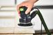 Шліфувальна тарілка ST-STF 125/8-M4-J W-HT Festool 492280 492280 фото 3
