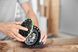 Шліфувальна тарілка ST-STF D150/MJ2-FX-SW Festool 202462 202462 фото 3