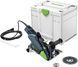 Відрізна система Diamant DSC-AG 125-Plus Festool 578438 578438 фото 1