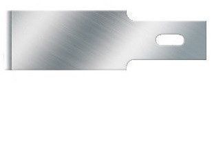 Шабер универсальный c 10 острыми запасными жалами ширина 13 мм SoftFinish Wiha 26920 26920 фото
