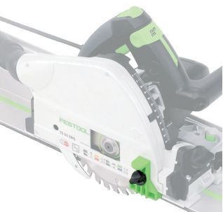 Противоскольный вкладыш SP-TS 55/5 Festool 491473 491473 фото