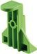 Противоскольный вкладыш SP-TS 55/5 Festool 491473 491473 фото 1
