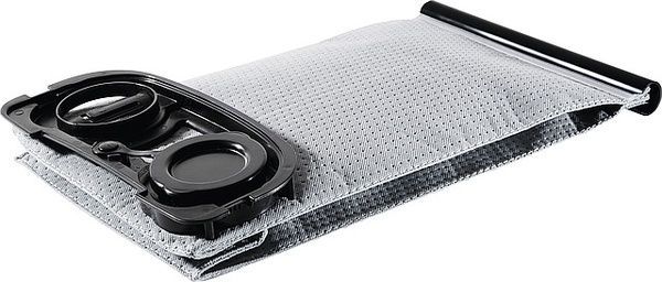 Мешок-пылесборник многоразовый Longlife-FIS-CTL MINI Festool 499703 499703 фото