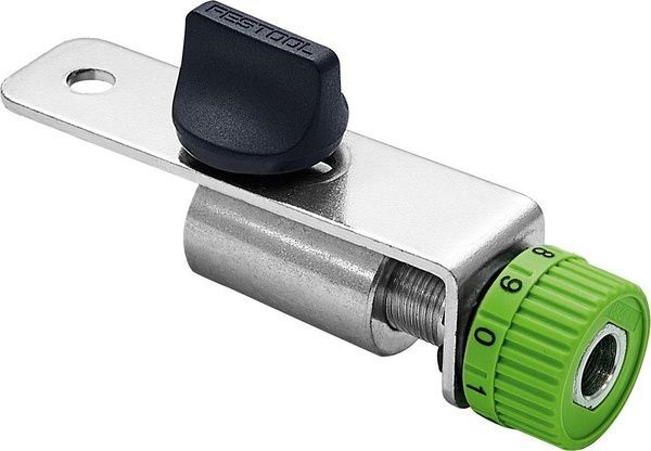 Приспособление для точной установки направляющего упора FE-FS/OF 1000 Festool 488754 488754 фото